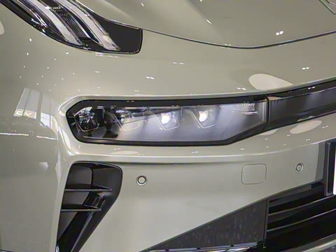 2026�� 103�Ⱥ��� Max��