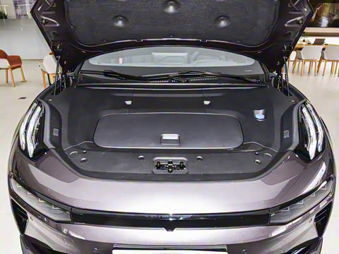 2026��   95������ Max��