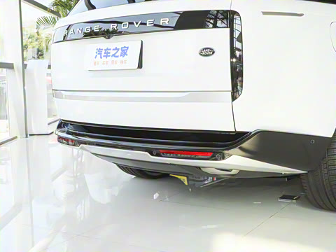 2025�� 3.0 L6 400PS �����ӳ���