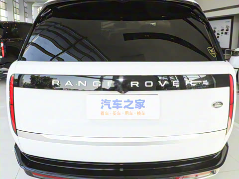 2025�� 3.0 L6 400PS �����ӳ���