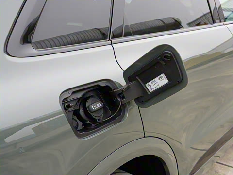 2026�� 150kW ǧ���û�ר����