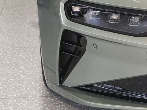 2026�� 103�Ⱥ��� Max��