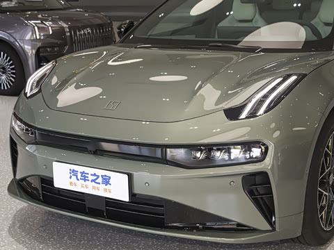 2026�� 103�Ⱥ��� Max��