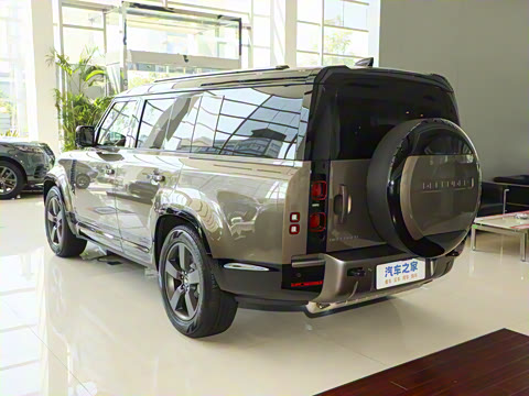 2025�� 130 3.0T P400 ����������