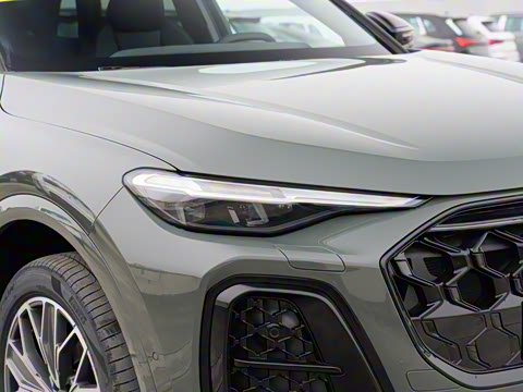 2026�� 150kW ǧ���û�ר����