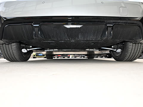 2026�� 463km COOPER SE ������