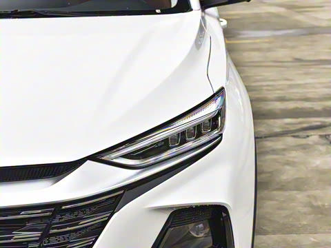 2026�� PRO 1.5T DCT ������ 5��