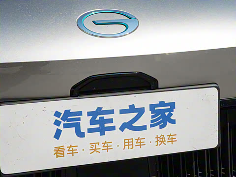 2026�� ������