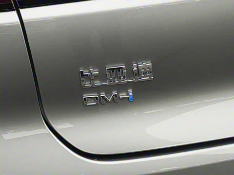 2025�� DM-i �Ǽݰ� 245KM�����״��콢��