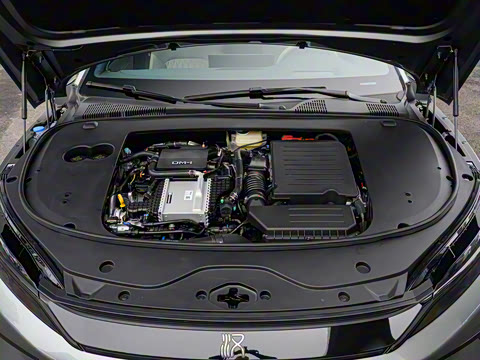 2025�� DM-i �Ǽݰ� 245KM�����״��콢��