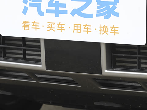 2026�� PLUS 2.0TD XWD���� 7��