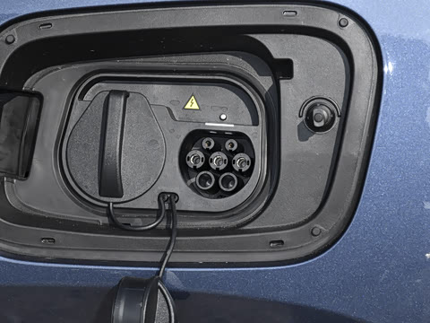 2026�� �����