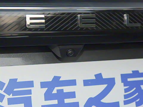 2026�� ��5�� 1.5T DCT�콢��