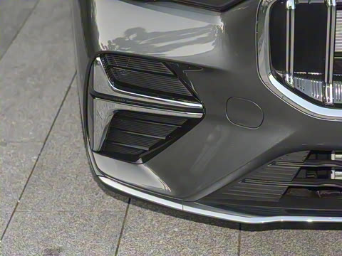 2026�� ��5�� 1.5T DCT�콢��