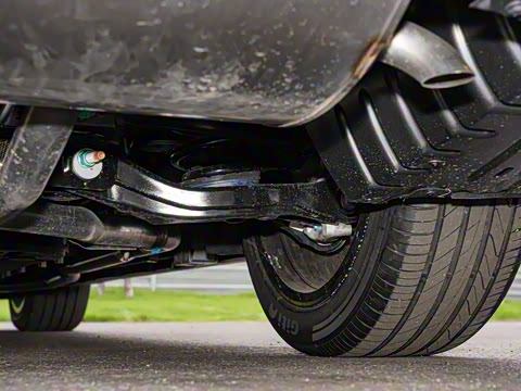 2025�� DM-i �Ǽݰ� 245KM�����״��콢��