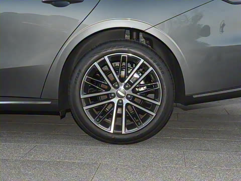 2026�� ��5�� 1.5T DCT�콢��