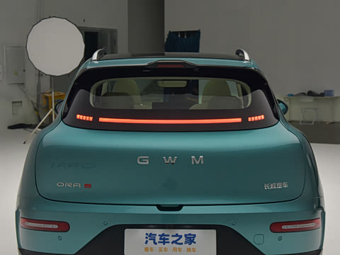 2026�� 580km �����״��