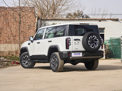 2026�� 2.0T ��Ļ��׼��