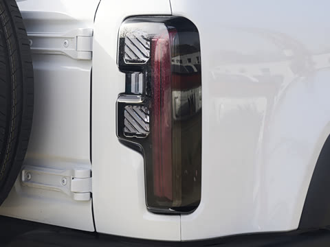 2026�� 2.0T ��Ļ��׼��