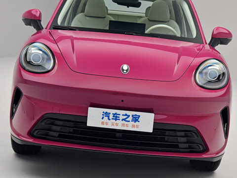 2026�� 580km �����״��