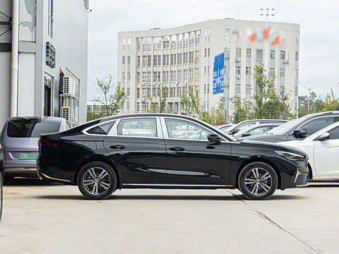 2026�� ��5�� 1.5L CVT�����