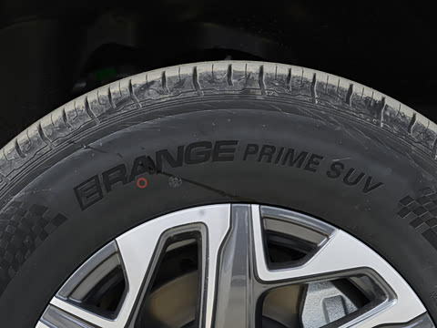 2026�� 2.0T ��Ļ��׼��