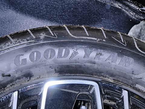 2026�� Max+ ���̰�