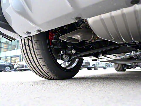 2025�� JOHN COOPER WORKS CABRIO