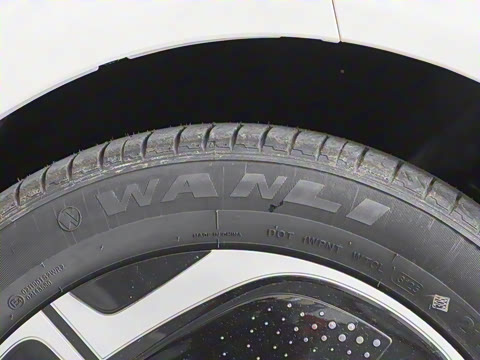 2026�� ֿ���� 330 Ultra