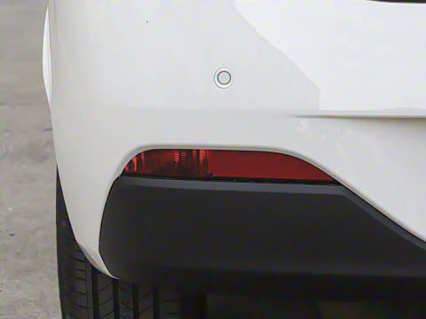 2026�� ֿ���� 330 Ultra