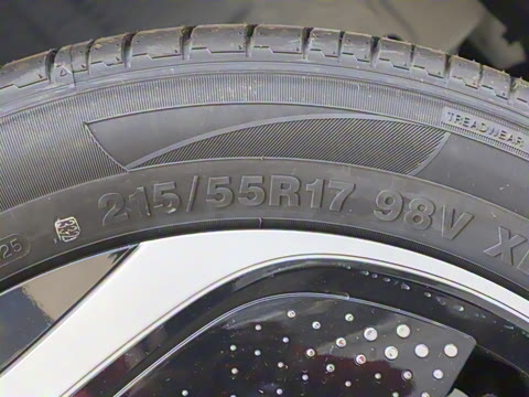 2026�� ֿ���� 330 Ultra