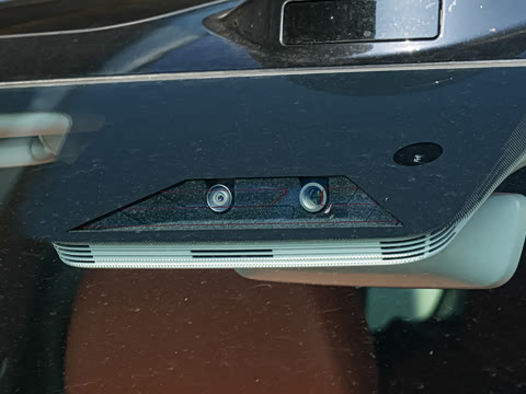 2026�� ���� 630�����״������ 5��