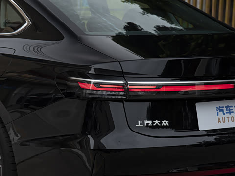 2026�� �콢��