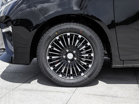 2026�� 420KM ����� 7�� 202kW