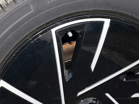 2025�� �Ŀ� 560PRO 185kW