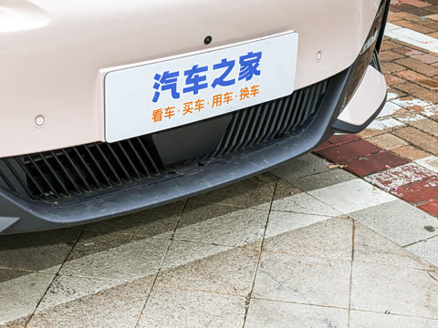 2025�� �Ŀ� 560PRO 185kW