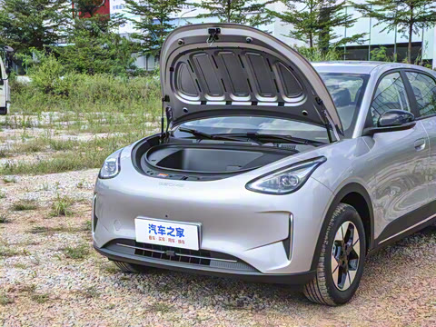 2026�� 310km �����