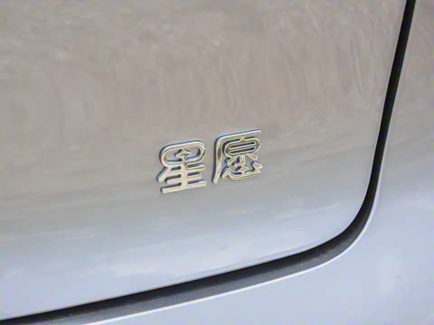 2026�� 310km �����