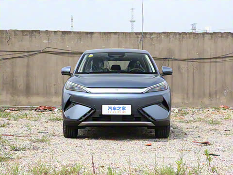 2025�� �Ǽݰ� 510KM ������