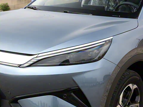 2025�� �Ǽݰ� 510KM ������