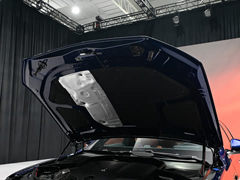 2027�� S 450 L 4MATIC