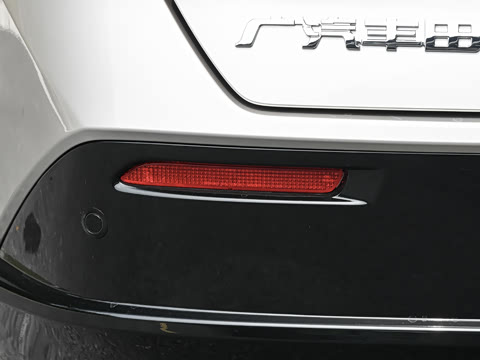 2026�� 520 Pro+ �����״��