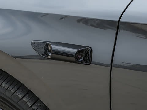 2026�� 230km ����̽��+��