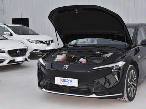 2025�� ������ң���а�