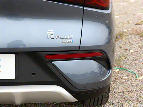 2025�� �Ǽݰ� 430KM ������