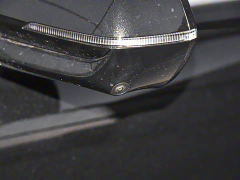 2025�� ������ң���а�