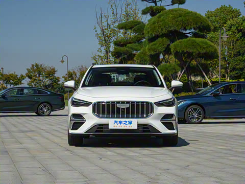 2026�� ��5�� 1.5T DCT�콢��