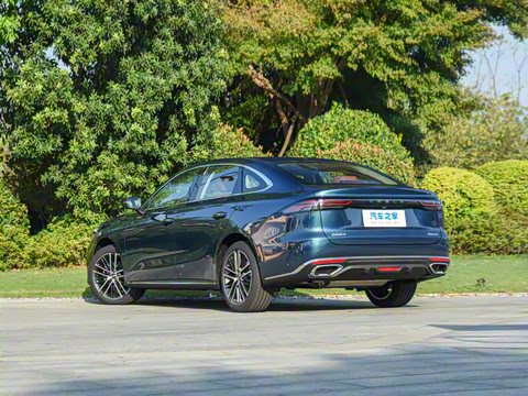 2026�� ��5�� 1.5T DCT�콢��