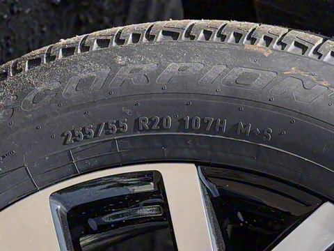 2026�� ���L 2.0T EcoBoost E�춯��������������