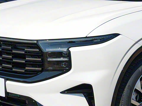 2026�� ���L 2.0T EcoBoost E�춯��������������